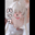 2025-05-31 15:59の投稿