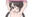 2025-05-31 17:36の投稿