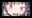 2020-05-06 11:41の投稿