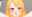 2025-06-01 00:00の投稿