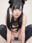 2025-05-31 20:00の投稿