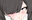 2025-05-31 19:19の投稿