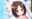 2020-05-06 12:04の投稿