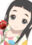 2020-05-06 12:06の投稿