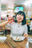 2025-05-31 19:30の投稿
