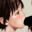 2025-05-31 20:00の投稿