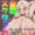 2025-05-31 19:54の投稿