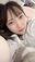 2025-06-10 00:00の投稿
