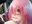 2020-05-06 12:22の投稿