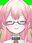 2025-05-31 20:25の投稿
