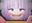 2025-06-01 00:00の投稿