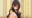 2025-05-31 20:38の投稿