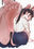 2020-05-06 13:12の投稿