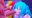 2025-06-14 18:00の投稿