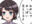 2025-05-31 21:24の投稿