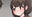 2025-05-31 22:51の投稿