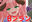 2025-06-01 00:03の投稿