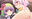 2025-06-08 00:00の投稿