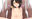2025-06-10 00:00の投稿