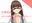 2025-06-01 00:45の投稿