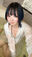 2025-06-01 00:50の投稿