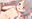2025-06-16 00:00の投稿