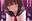 2025-06-18 00:00の投稿