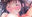 2020-05-06 16:38の投稿