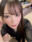 2025-06-30 18:00の投稿