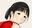 2025-06-01 13:07の投稿