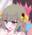 2025-06-01 13:09の投稿