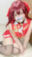 2025-06-01 15:34の投稿