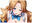 2025-06-14 00:00の投稿