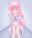 2025-06-01 19:24の投稿