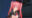 2025-06-01 19:44の投稿