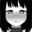 2025-06-01 19:50の投稿
