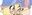2025-06-02 00:00の投稿