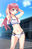 2020-05-06 19:05の投稿