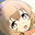 2025-06-01 22:04の投稿