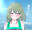 2025-06-01 23:11の投稿