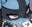 2025-06-02 00:00の投稿