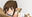 2025-06-01 23:32の投稿