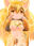 2020-05-06 20:05の投稿