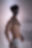2025-06-06 21:02の投稿