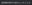 2025-06-12 20:00の投稿