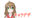 2020-05-06 20:26の投稿
