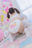 2020-05-06 20:27の投稿