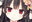 2020-05-06 20:57の投稿