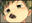 2020-05-06 21:04の投稿