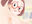 2020-05-06 21:11の投稿